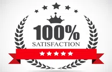 Key Biscayne Garage Doors Store Key Biscayne, FL 786-375-5919 - Our-company-goal