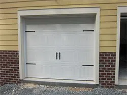 Key Biscayne Garage Doors Store Key Biscayne, FL 786-375-5919 Key Biscayne Garage Doors Store Key Biscayne, FL 786-375-5919 - about-us-side