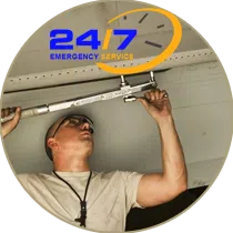 Key Biscayne Garage Doors Store Key Biscayne, FL 786-375-5919 - box-1