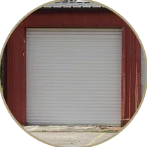Key Biscayne Garage Doors Store Key Biscayne, FL 786-375-5919 - box-2