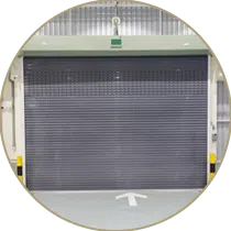 Key Biscayne Garage Doors Store Key Biscayne, FL 786-375-5919 - box-3