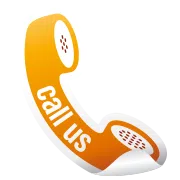 Key Biscayne Garage Doors Store Key Biscayne, FL 786-375-5919 - call-us-now