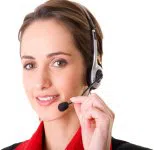 Key Biscayne Garage Doors Store Key Biscayne, FL 786-375-5919 - contact-us-side