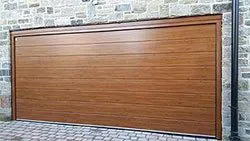 Key Biscayne Garage Doors Store Key Biscayne, FL 786-375-5919 - custom-garage-doors-side