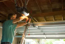 Key Biscayne Garage Doors Store Key Biscayne, FL 786-375-5919 - emergency-services