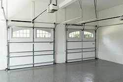 Key Biscayne Garage Doors Store Key Biscayne, FL 786-375-5919