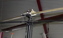 Key Biscayne Garage Doors Store Key Biscayne, FL 786-375-5919 - garage-door-opener