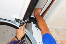 Key Biscayne Garage Doors Store Key Biscayne, FL 786-375-5919 - garage-door-springs