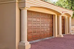 Key Biscayne Garage Doors Store Key Biscayne, FL 786-375-5919