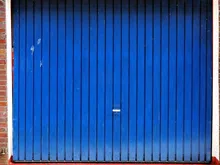 Key Biscayne Garage Doors Store Key Biscayne, FL 786-375-5919 - specialty-garage-doors