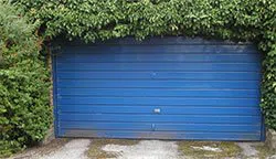 Key Biscayne Garage Doors Store Key Biscayne, FL 786-375-5919 - standard-garage-doors-side