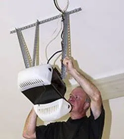 Key Biscayne Garage Doors Store Key Biscayne, FL 786-375-5919 - zip