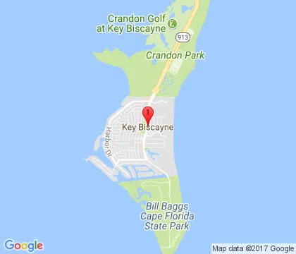 logo-image - key-biscayne-fl